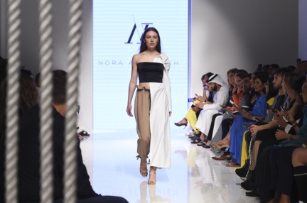 nora-al-shaikh-arab-fashion-week-ss20-dubai-4937