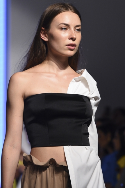 nora-al-shaikh-arab-fashion-week-ss20-dubai-4942