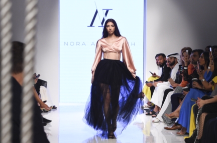 nora-al-shaikh-arab-fashion-week-ss20-dubai-4993