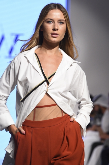 nora-al-shaikh-arab-fashion-week-ss20-dubai-5019