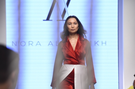 nora-al-shaikh-arab-fashion-week-ss20-dubai-5041