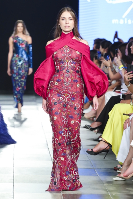 rami-kadi-arab-fashion-week-ss20-dubai-0283