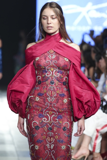 rami-kadi-arab-fashion-week-ss20-dubai-0289