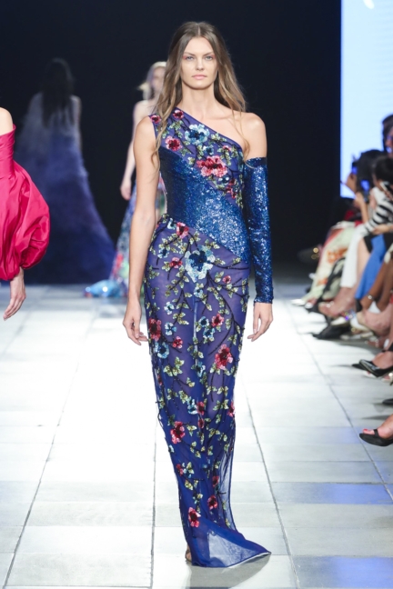 rami-kadi-arab-fashion-week-ss20-dubai-0292