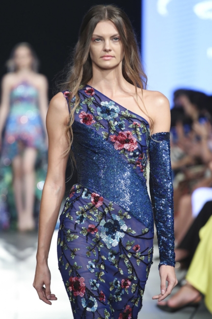 rami-kadi-arab-fashion-week-ss20-dubai-0297