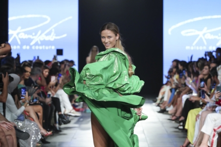 rami-kadi-arab-fashion-week-ss20-dubai-0327