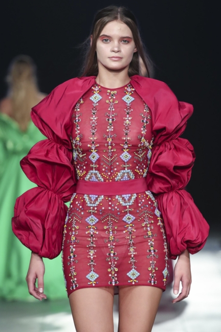 rami-kadi-arab-fashion-week-ss20-dubai-0338