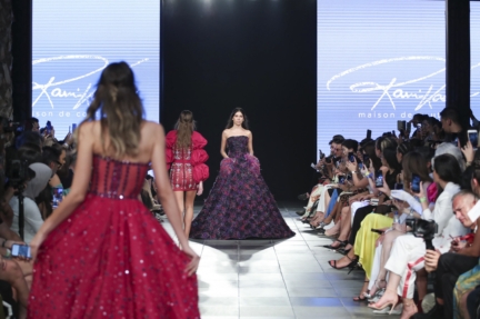 rami-kadi-arab-fashion-week-ss20-dubai-0350