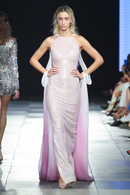 rami-kadi-arab-fashion-week-ss20-dubai-0399