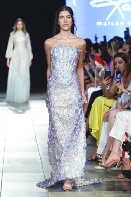 rami-kadi-arab-fashion-week-ss20-dubai-0410