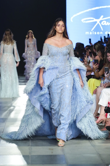 rami-kadi-arab-fashion-week-ss20-dubai-0432