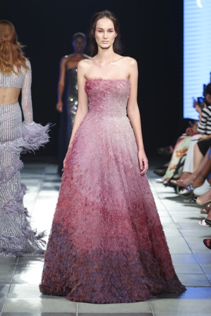 rami-kadi-arab-fashion-week-ss20-dubai-0447