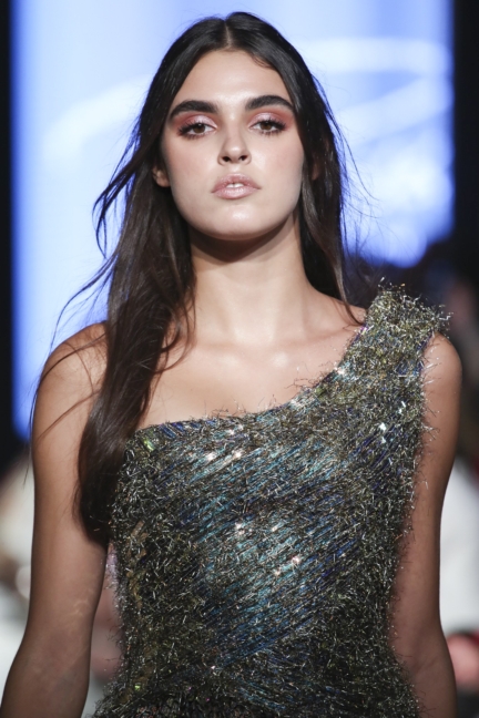 rami-kadi-arab-fashion-week-ss20-dubai-0486