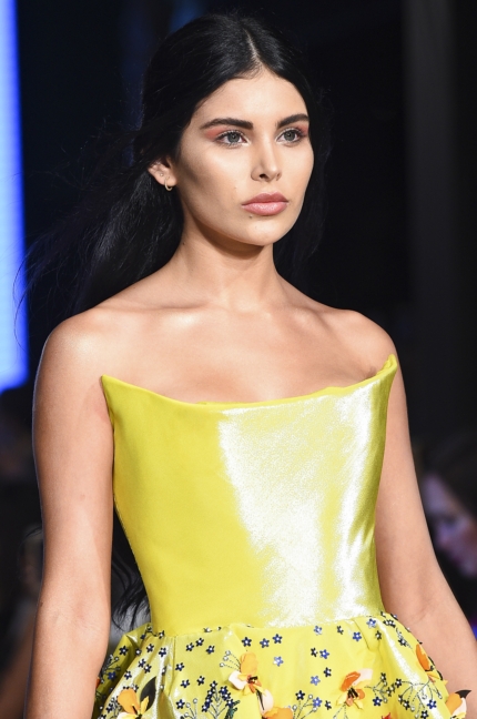 rami-kadi-arab-fashion-week-ss20-dubai-5175