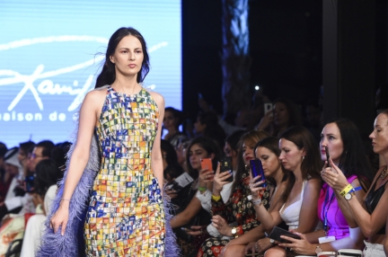 rami-kadi-arab-fashion-week-ss20-dubai-5249