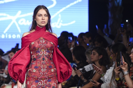 rami-kadi-arab-fashion-week-ss20-dubai-5261