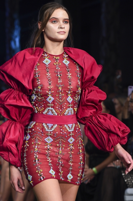 rami-kadi-arab-fashion-week-ss20-dubai-5297