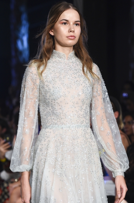 rami-kadi-arab-fashion-week-ss20-dubai-5381