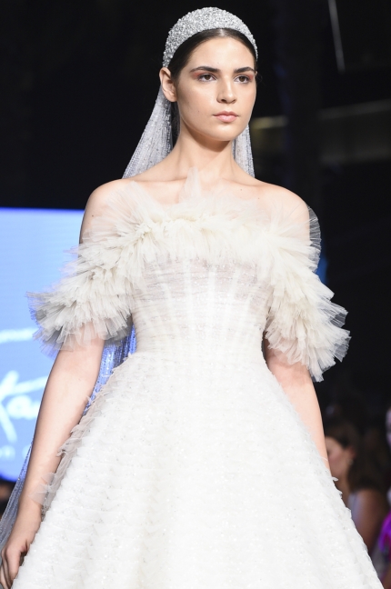 rami-kadi-arab-fashion-week-ss20-dubai-5477