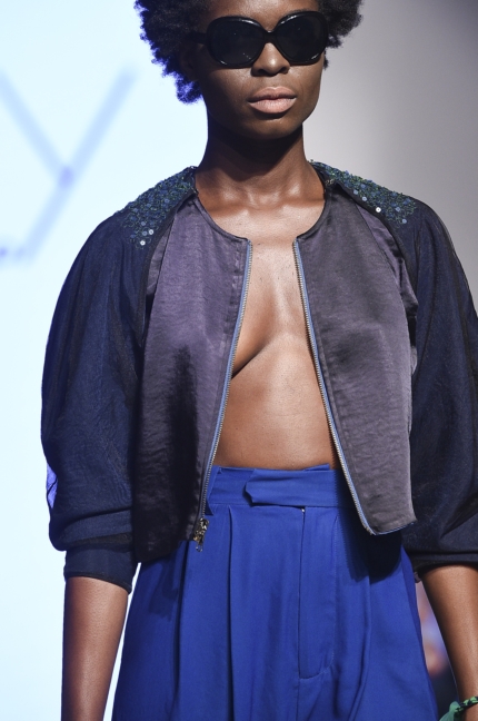 yly-studio-arab-fashion-week-ss20-dubai-0547