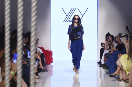 yly-studio-arab-fashion-week-ss20-dubai-0554