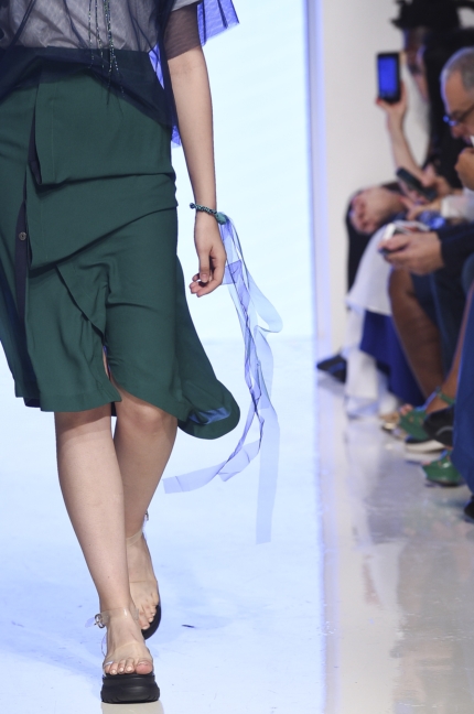 yly-studio-arab-fashion-week-ss20-dubai-0593