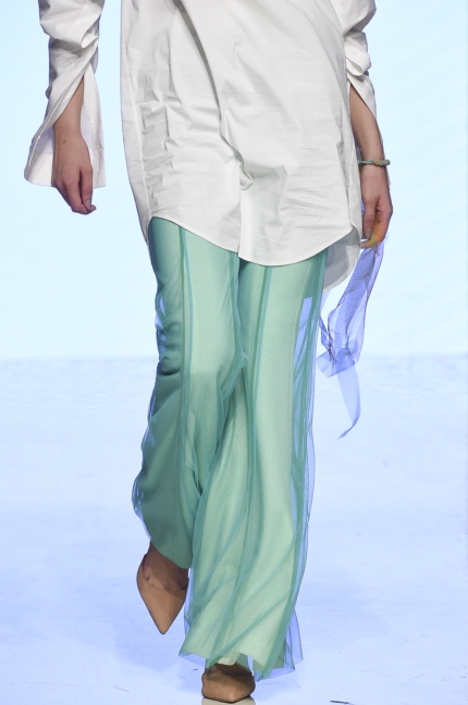 yly-studio-arab-fashion-week-ss20-dubai-0611