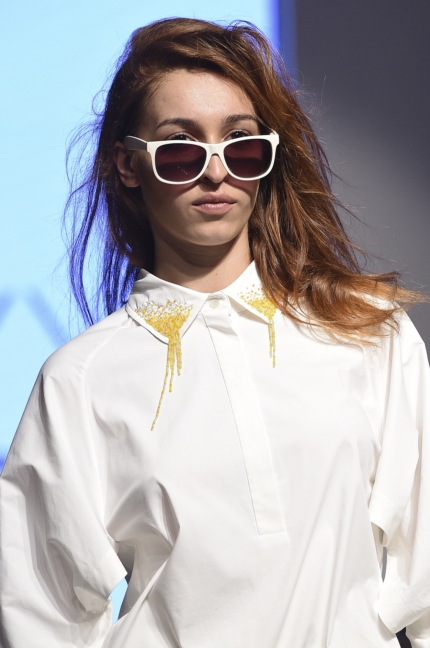 yly-studio-arab-fashion-week-ss20-dubai-0619