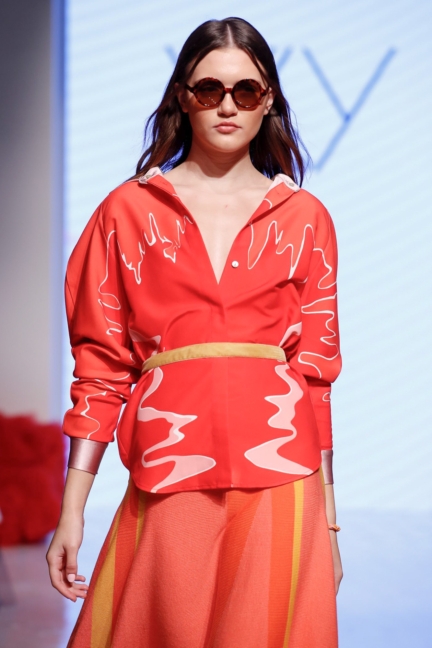 yly-studio-arab-fashion-week-ss20-dubai-5762