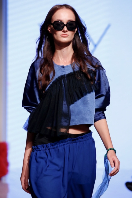 yly-studio-arab-fashion-week-ss20-dubai-5771