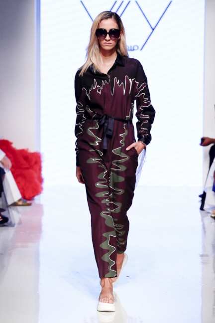 yly-studio-arab-fashion-week-ss20-dubai-5774