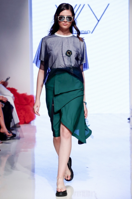 yly-studio-arab-fashion-week-ss20-dubai-5786