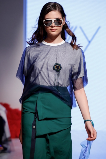 yly-studio-arab-fashion-week-ss20-dubai-5787