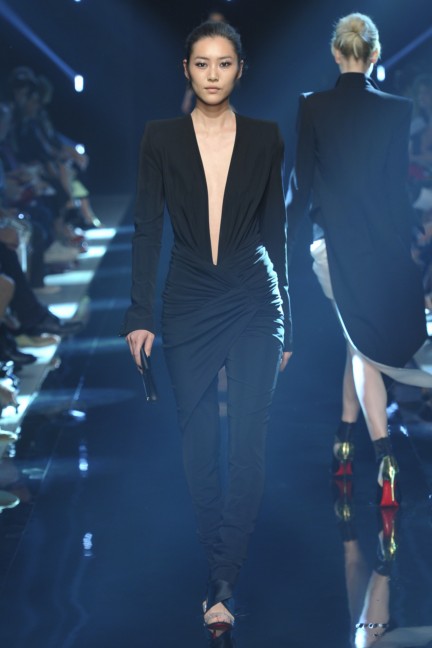 alexandre_vauthier_caw13_0106