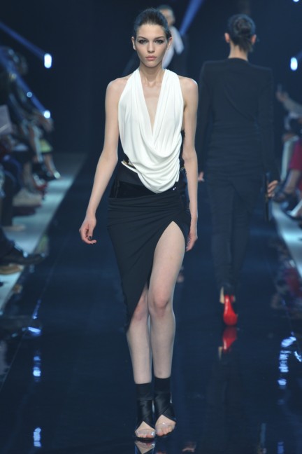 alexandre_vauthier_caw13_0124