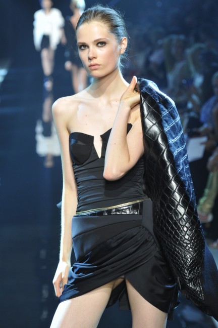 alexandre_vauthier_caw13_0315