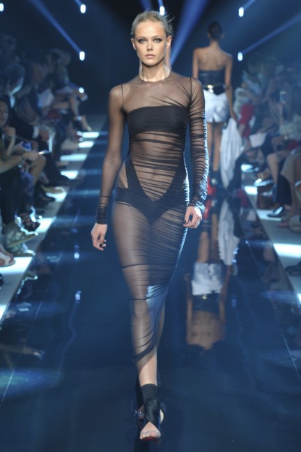 alexandre_vauthier_caw13_0389