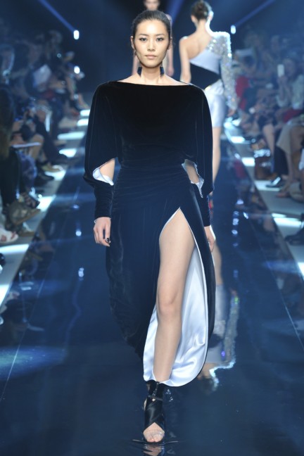 alexandre_vauthier_caw13_0473