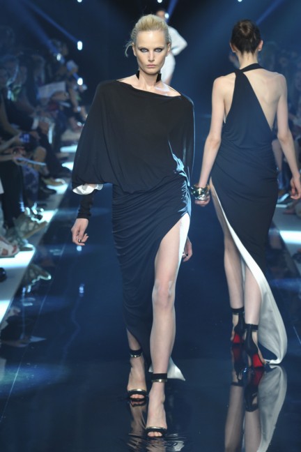 alexandre_vauthier_caw13_0550