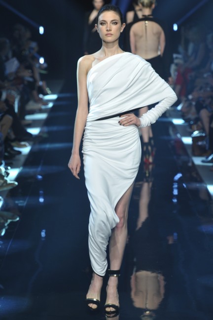 alexandre_vauthier_caw13_0570