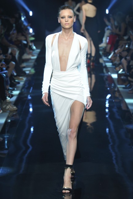 alexandre_vauthier_caw13_0610