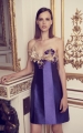 alexis-mabille-haute-couture-aw-17-12