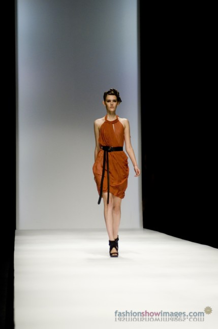 amanda_wakeley00021