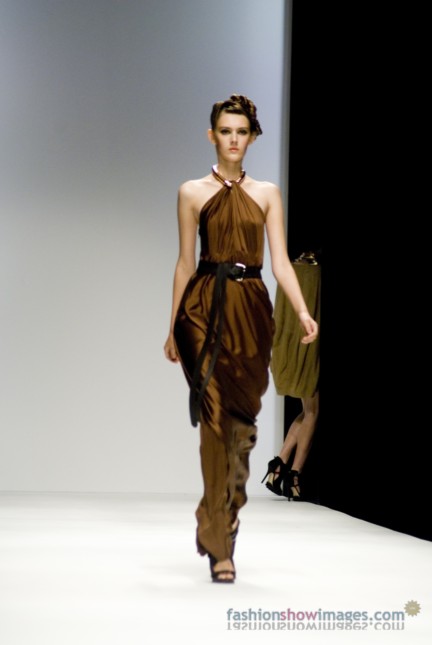 amanda_wakeley00040