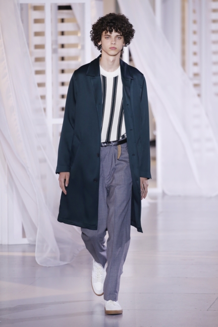 ami-alexandre-mattiussi-paris-mens-ss-17-20