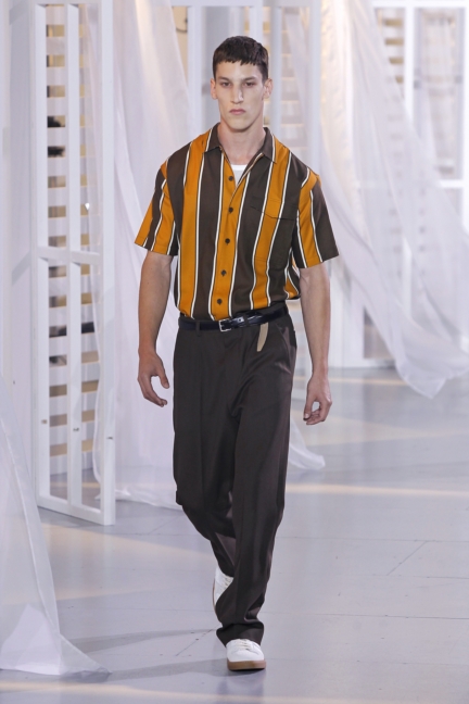 ami-alexandre-mattiussi-paris-mens-ss-17-8