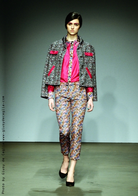 lrousseau-fw1415-giusy-de-ceglia-01