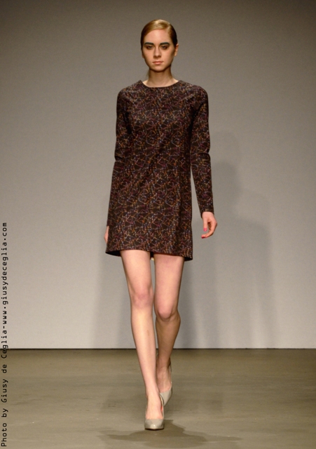 lrousseau-fw1415-giusy-de-ceglia-04