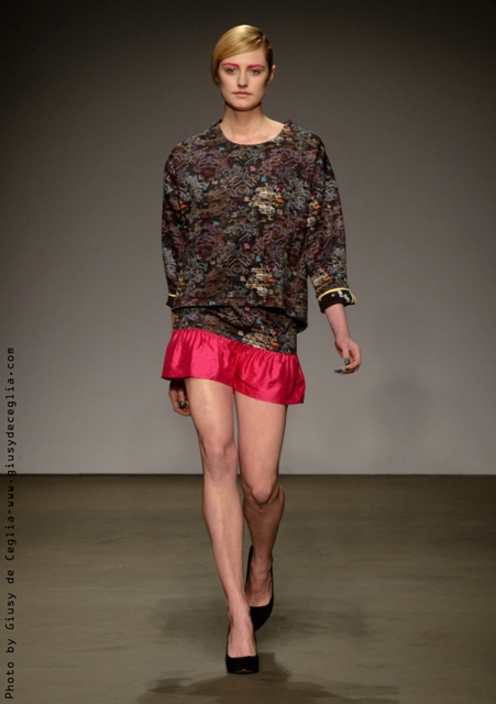 lrousseau-fw1415-giusy-de-ceglia-05