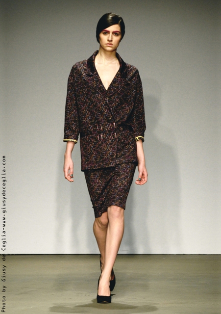 lrousseau-fw1415-giusy-de-ceglia-06